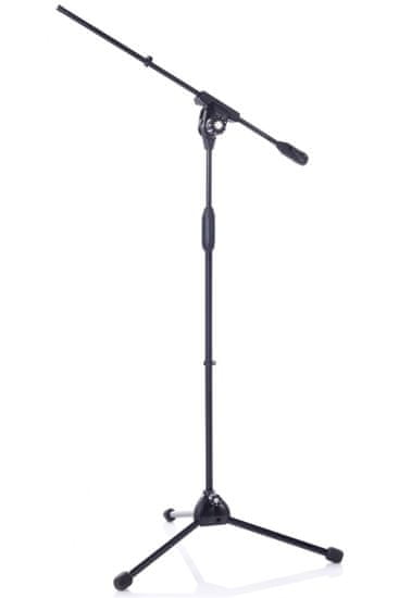 Bespeco MS 11 EVO Mikrofonní stojan
