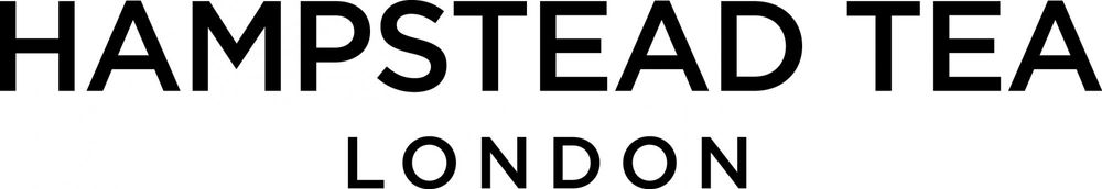 Levně Hampstead Tea London BIO heřmánkový čaj 250ks