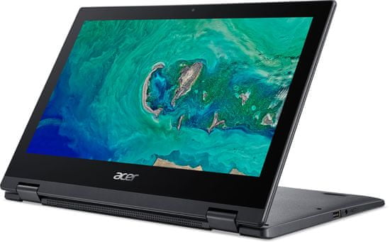 Acer Spin 1 (NX.H0UEC.002) + Office 365 Personal