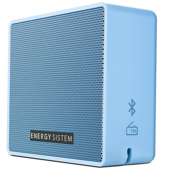 Energy Sistem Music Box 1+