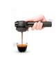 Handpresso Wild Hybrid Black