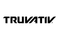 Truvativ