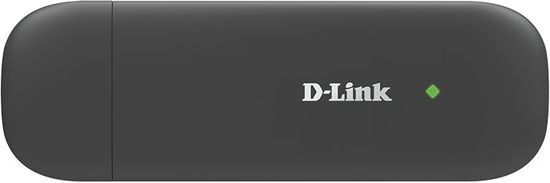 D-Link DWM-222 4G LTE USB Adapter (4G modem), Cat.4 - použité
