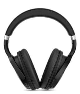 Sluchátka Headphones BT Travel 7 ANC bluetooth jack 3,5mm ergonomie