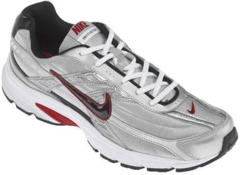 Nike Men'S Initiator Running Shoe