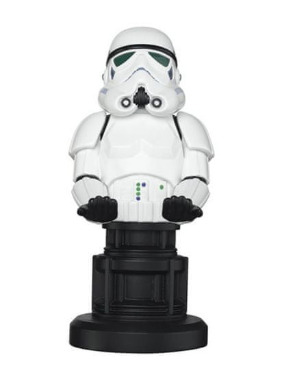 Figurka Cable Guy - Star Wars Stormtrooper