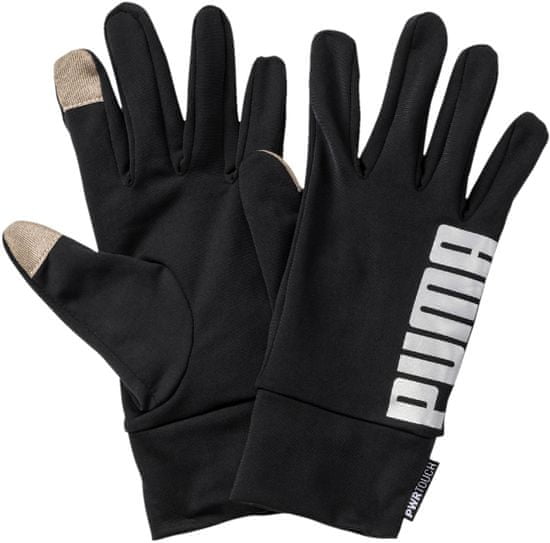 Puma Pr Performance Gloves