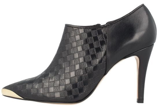 Roberto Botella dámská kotníčková obuv