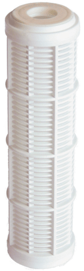 AL-KO Filtrační vložka plast pro 250/1" 110165