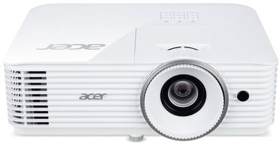 Acer H6521BD (MR.JQ611.001) - rozbaleno