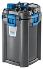 Oase Externí filtr BioMaster Thermo 350