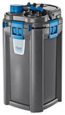 Oase Externí filtr BioMaster Thermo 600