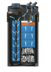 Oase Externí filtr BioMaster 600