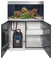 Oase Externí filtr BioMaster Thermo 250