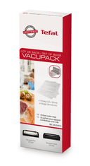 vakuovací sáčky XA254010 Bags Vacupack