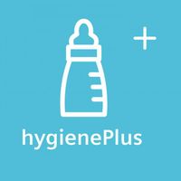 Vestavná myčka nádobí Siemens SR536S01ME funkce hygienaPlus