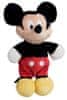 Mickey Mouse plyš 36cm