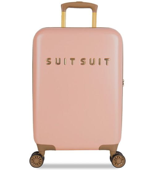 SuitSuit Cestovní kufr TR