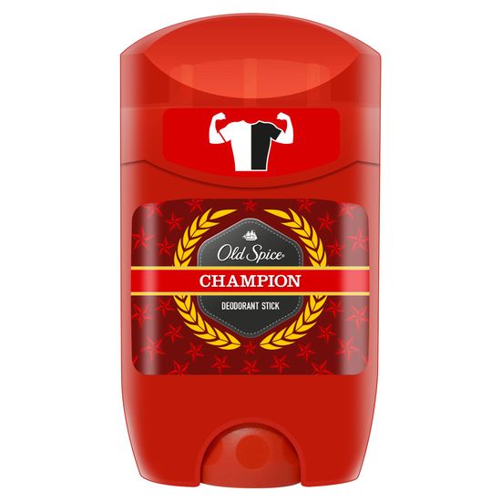 Old Spice Champion deodorant 50 ml