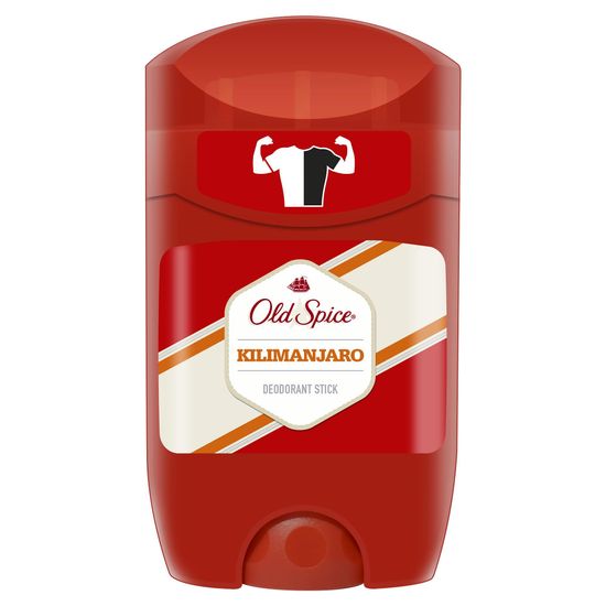 Old Spice Kilimj deodorant 50 ml
