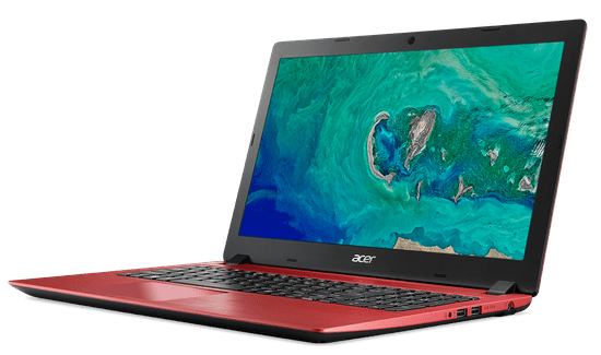 Acer Aspire 3 (NX.GW5EC.002)