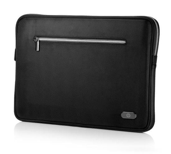 HP Ultrabook Sleeve 14.1", černá H4K00AA#ABB