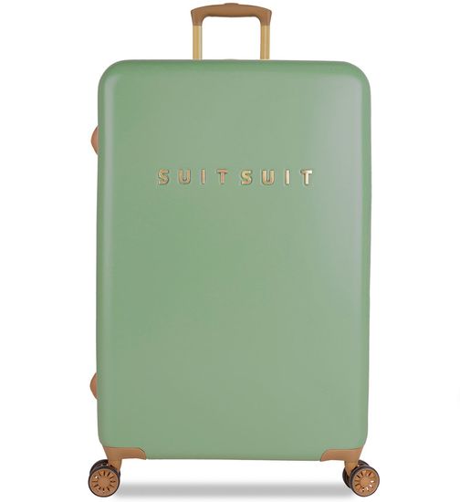 SuitSuit Cestovní kufr TR