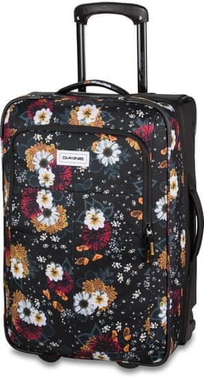 Dakine Unisex příruční zavazadlo Carry on Roller 42 l