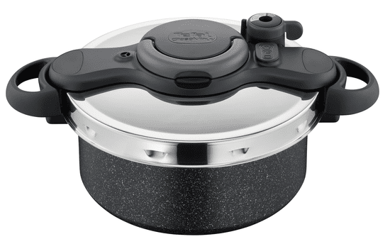 Tefal Clipso Minut Duo P4605140