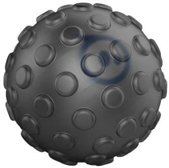 Sphero Obal na robotickou kouli Sphero 2.0, černá
