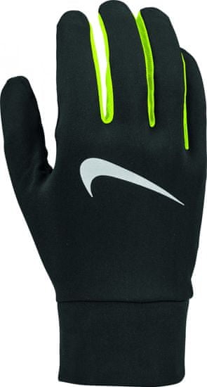 Nike Men'S Lightweight Tech Running Gloves