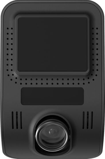 Yi Mini Dash Camera