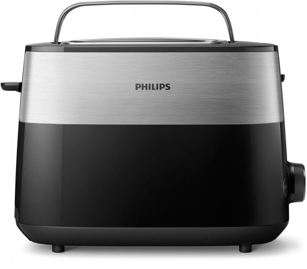 Levně Philips HD2516/90 Daily Collection