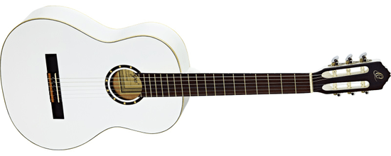 Ortega R121WH Klasická kytara