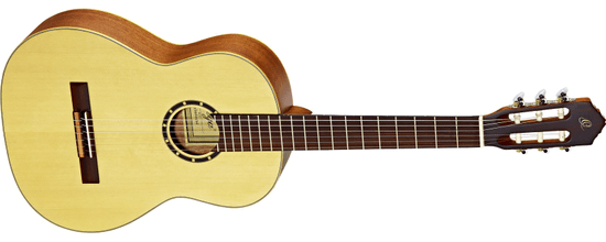 Ortega R121 Klasická kytara