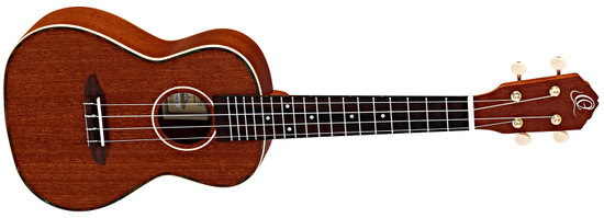 Ortega RU11 Akustické ukulele