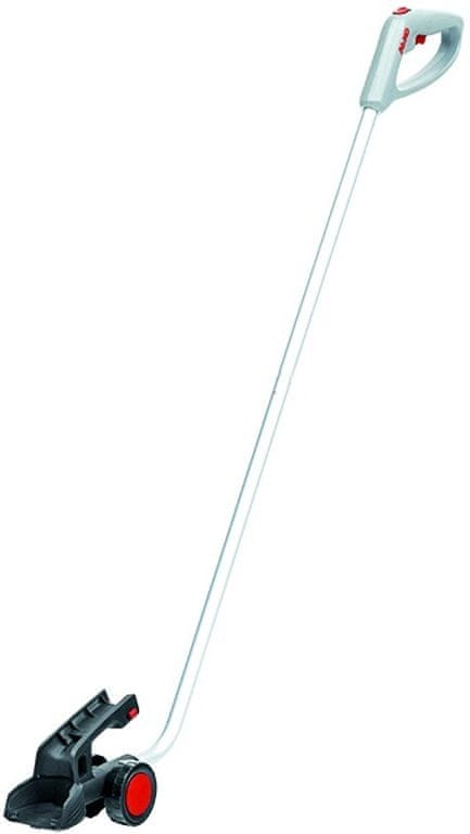Levně AL-KO Prodlužovací tyč GS 7,2 Li Multicutter
