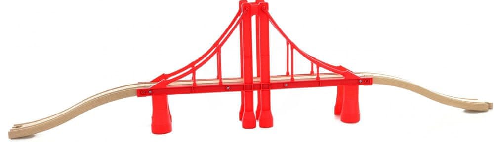 Levně Maxim Most San Francisco