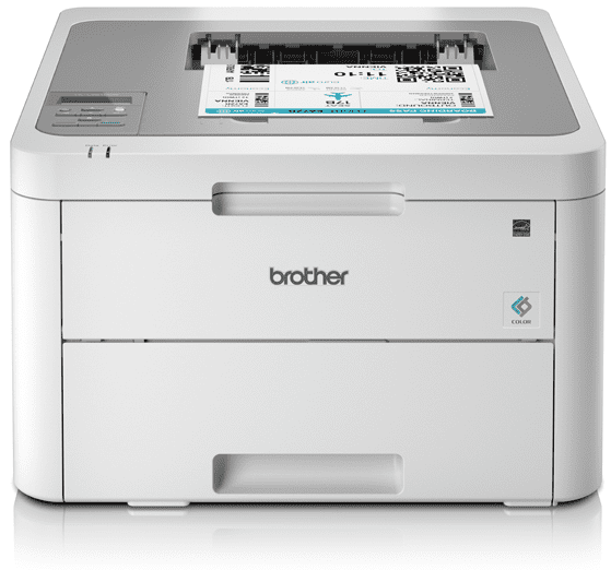 Brother HL-L3210CW (HLL3210CWYJ1)