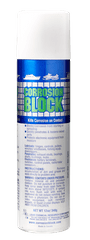 Corrosion BLOCK antikorozní a ochranný přípravek Corrosion Block ve spreji 355 ml