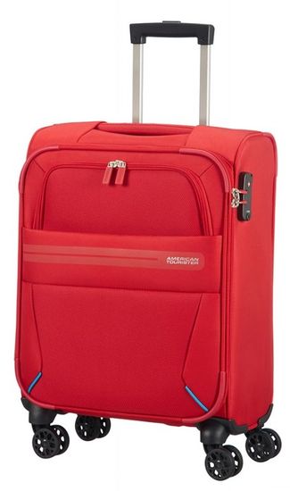 American Tourister Summer Voyager 55 cm