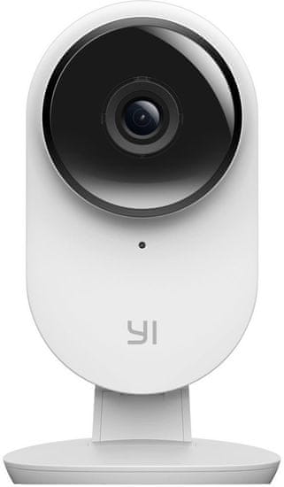 Yi Home IP 1080P Camera 2, bílá (AMI295) - zánovní