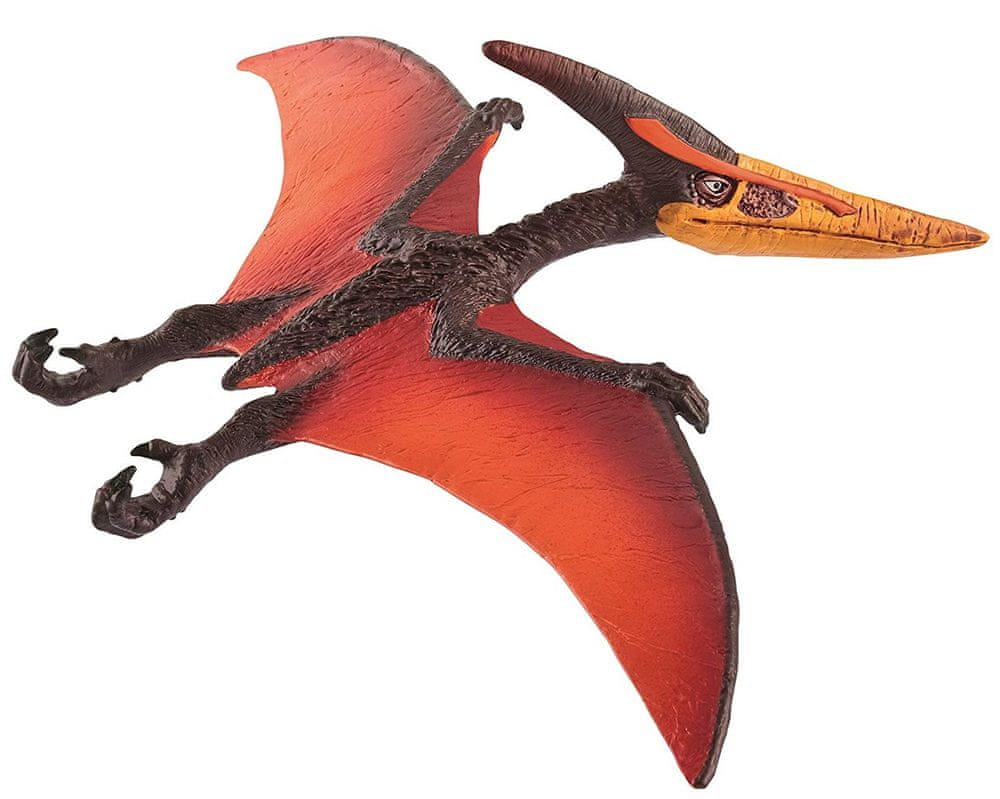 Levně Schleich 15008 Prehistorické zvířátko - Pteranodon