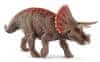 15000 Prehistorické zvířátko - Triceratops