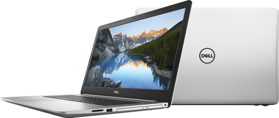 DELL Inspiron 15 (N-5570-N2-513S)