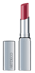 Artdeco Vyživující balzám na rty (Color Booster Lip Balm) 3 g (Odstín Rosé )