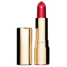 Clarins Hydratační rtěnka s leskem Joli Rouge Brillant (Perfect Shine Sheer Lipstick) 3,5 g (Odstín 759S Woodberry)