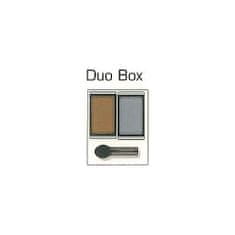 Artdeco Duo magnetický box se zrcátkem (Beauty Box Duo)