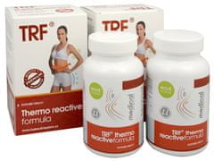 Clinex TRF Thermo reactive formula (Varianta 80 g)