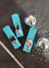 L’ORÉAL PARIS Vlasový korektor šedin a odrostů Magic Retouch (Instant Root Concealer Spray) 75 ml (Odstín 09 Dark Brown)